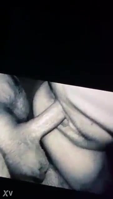 Milf - Free MILF Video