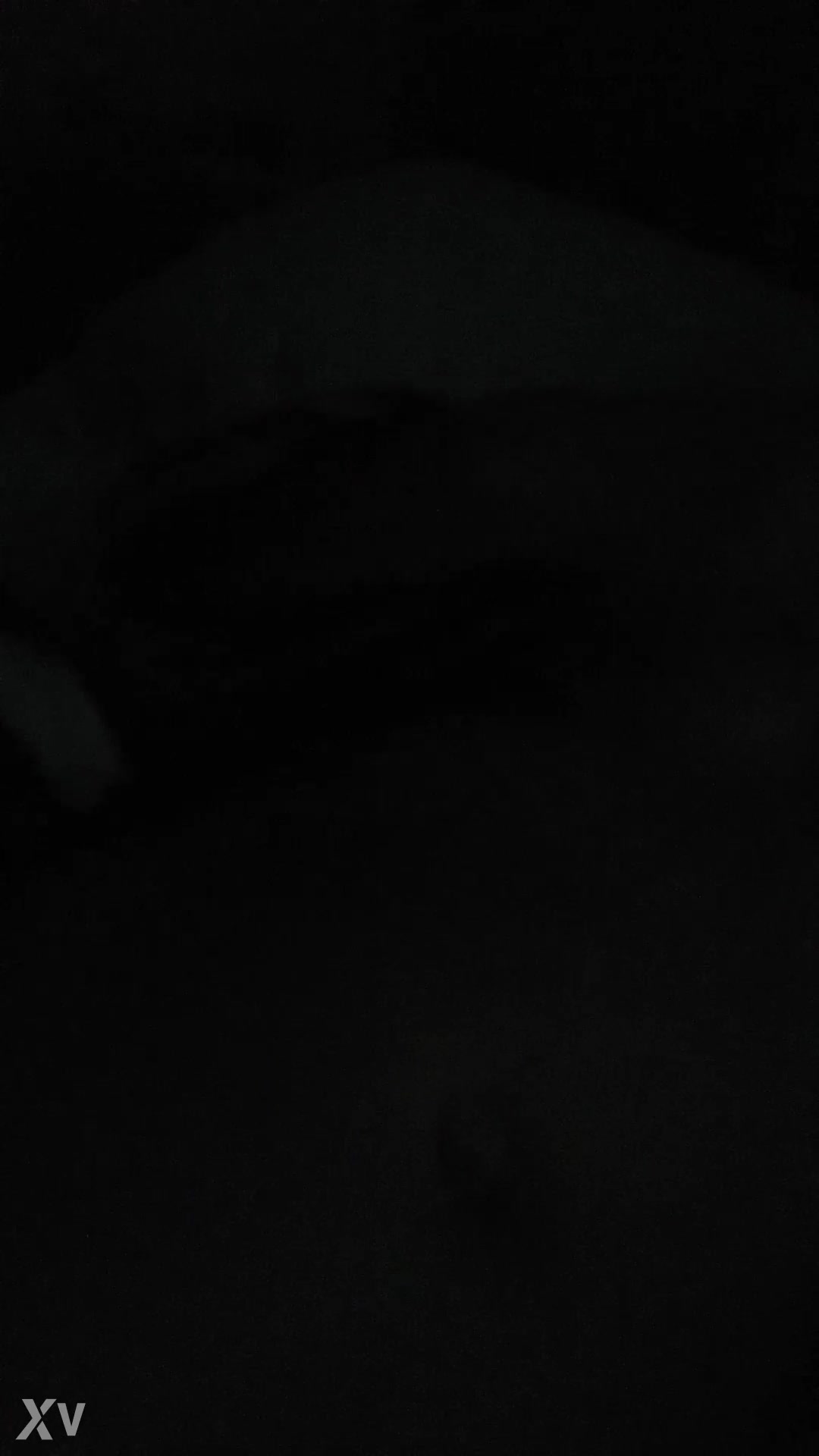 Naked milf - Free MILF Video
