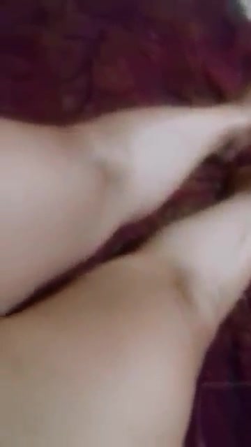 Milf masturbandose - Free MILF Video