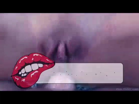 milf - Free MILF Video