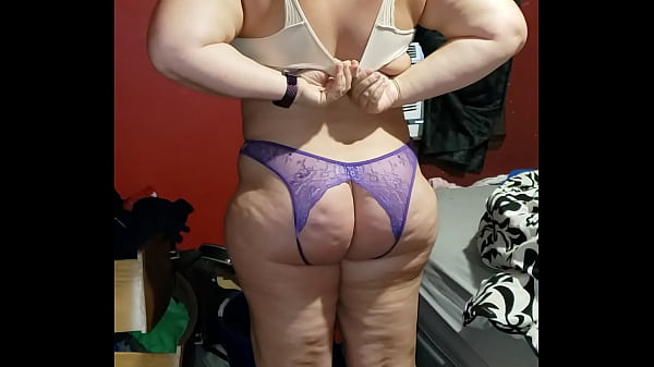 Milf cervix - Free MILF Video