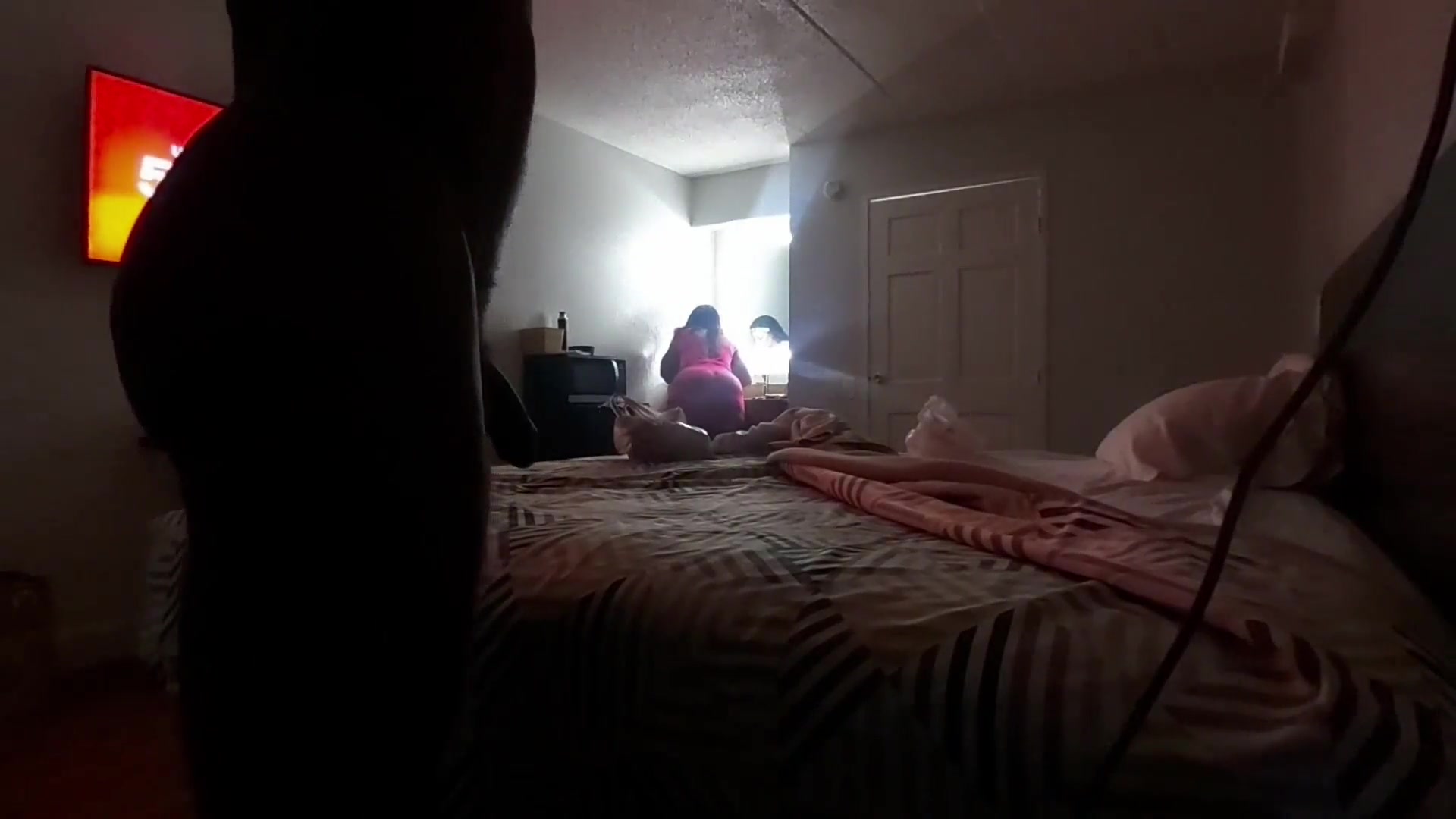Milf Care pt3 - SplackCity - Free MILF Video