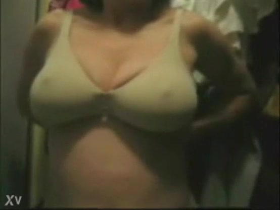 MarieRocks 50 Plus MILF - Big MILF Tits - Free MILF Video