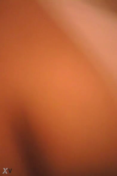 Indonesian MILF Fucked - Free MILF Video