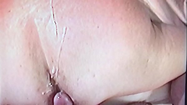 wife milf - Free MILF Video