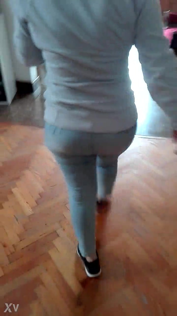 Milf culo - Free MILF Video