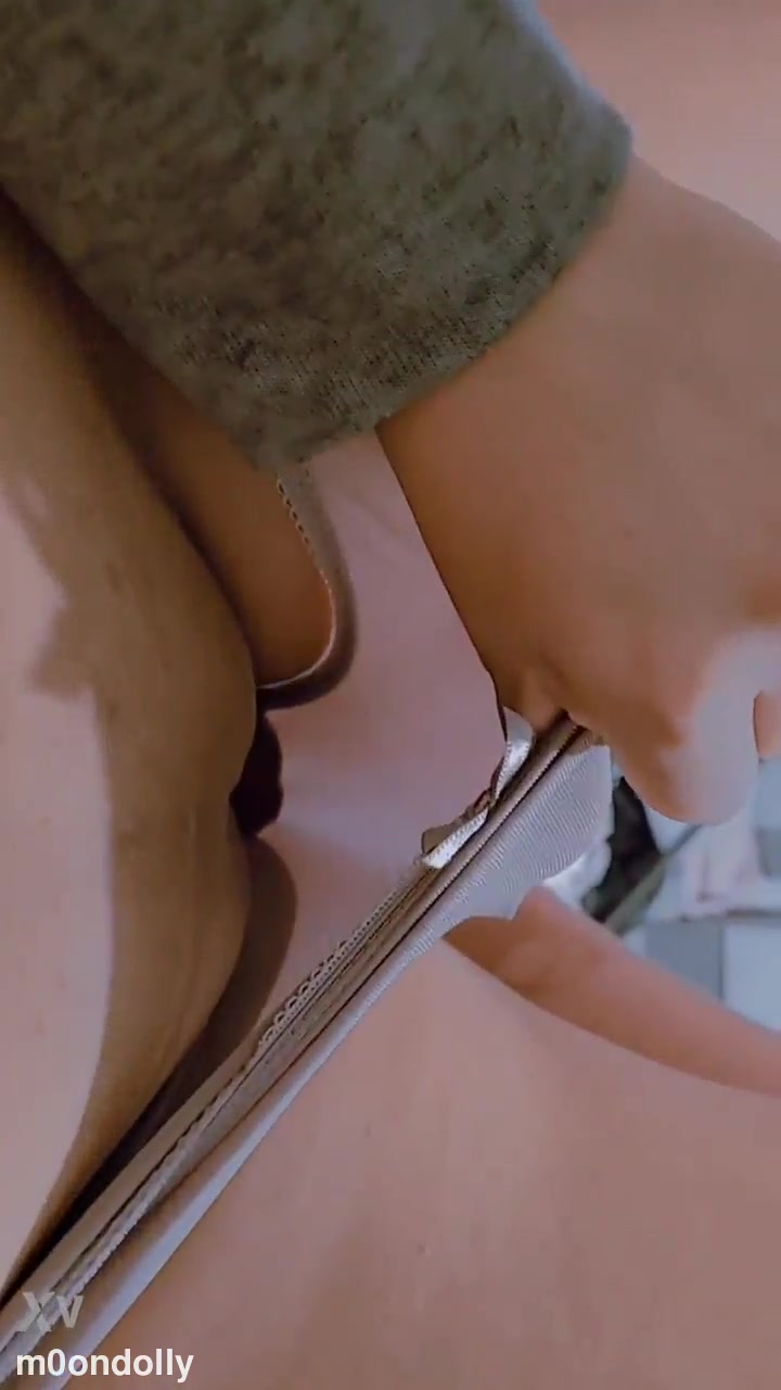 Daddy Its Snack Time - Free MILF Video