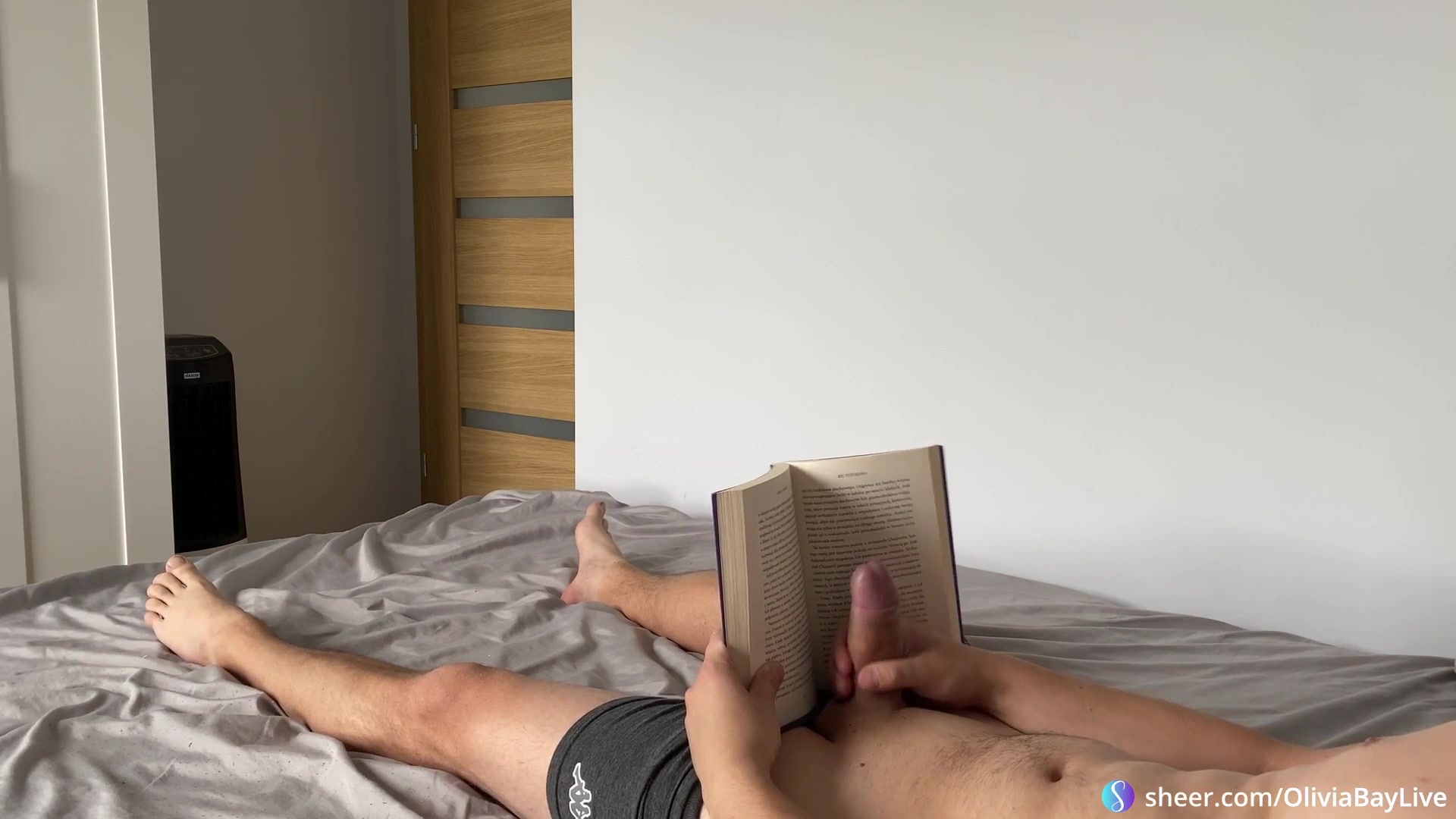 Brother caught sneaking out - Free MILF Video