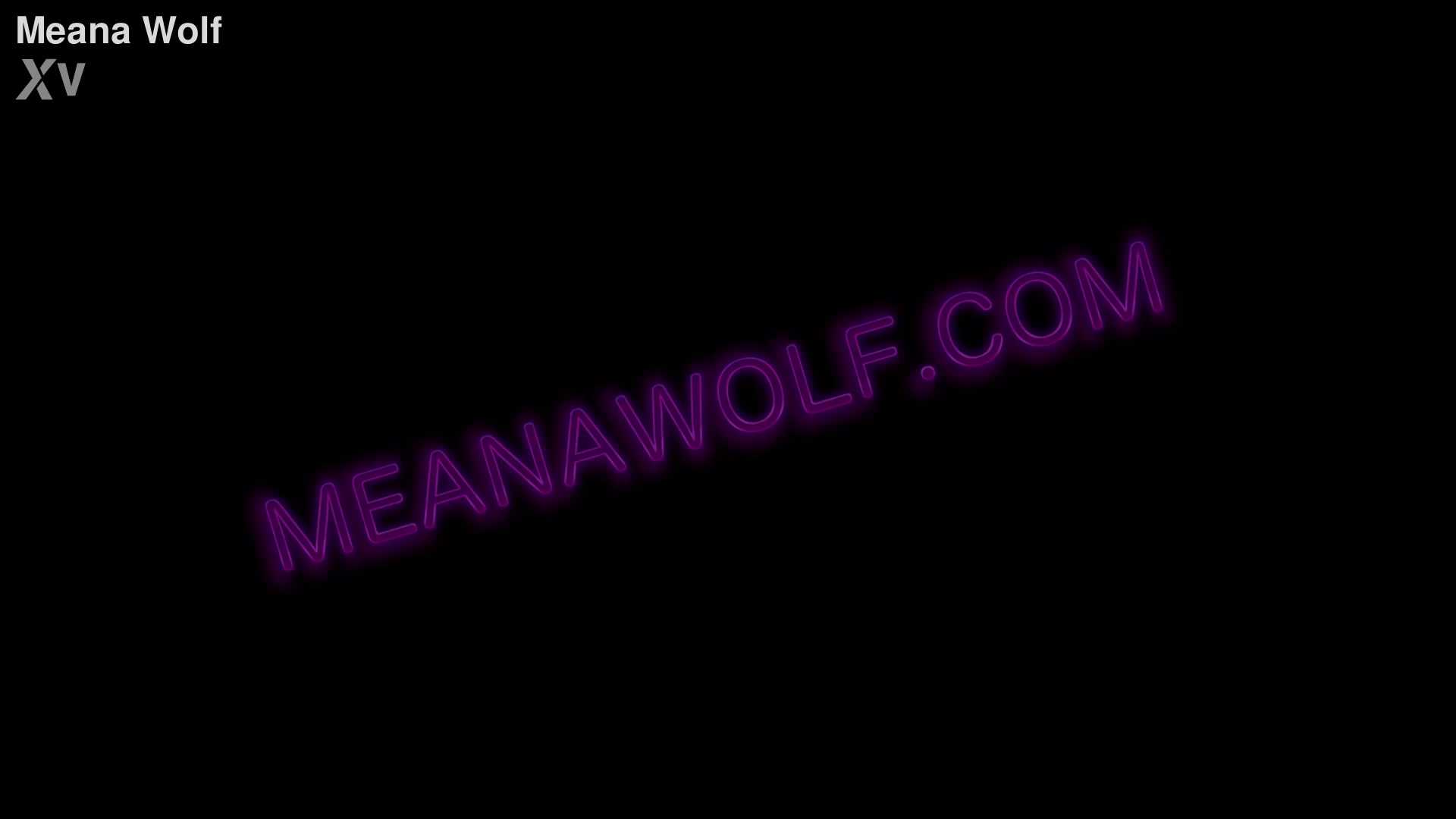 Brother's bet - Free MILF Video