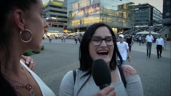 It's just for one night son - Free MILF Video