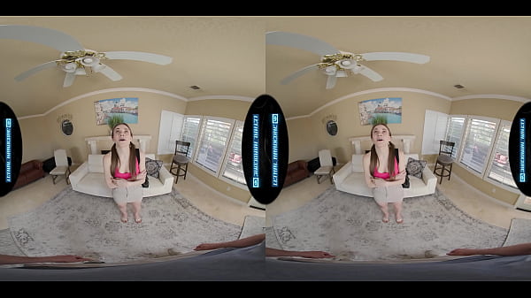 Brother's crush - Free MILF Video