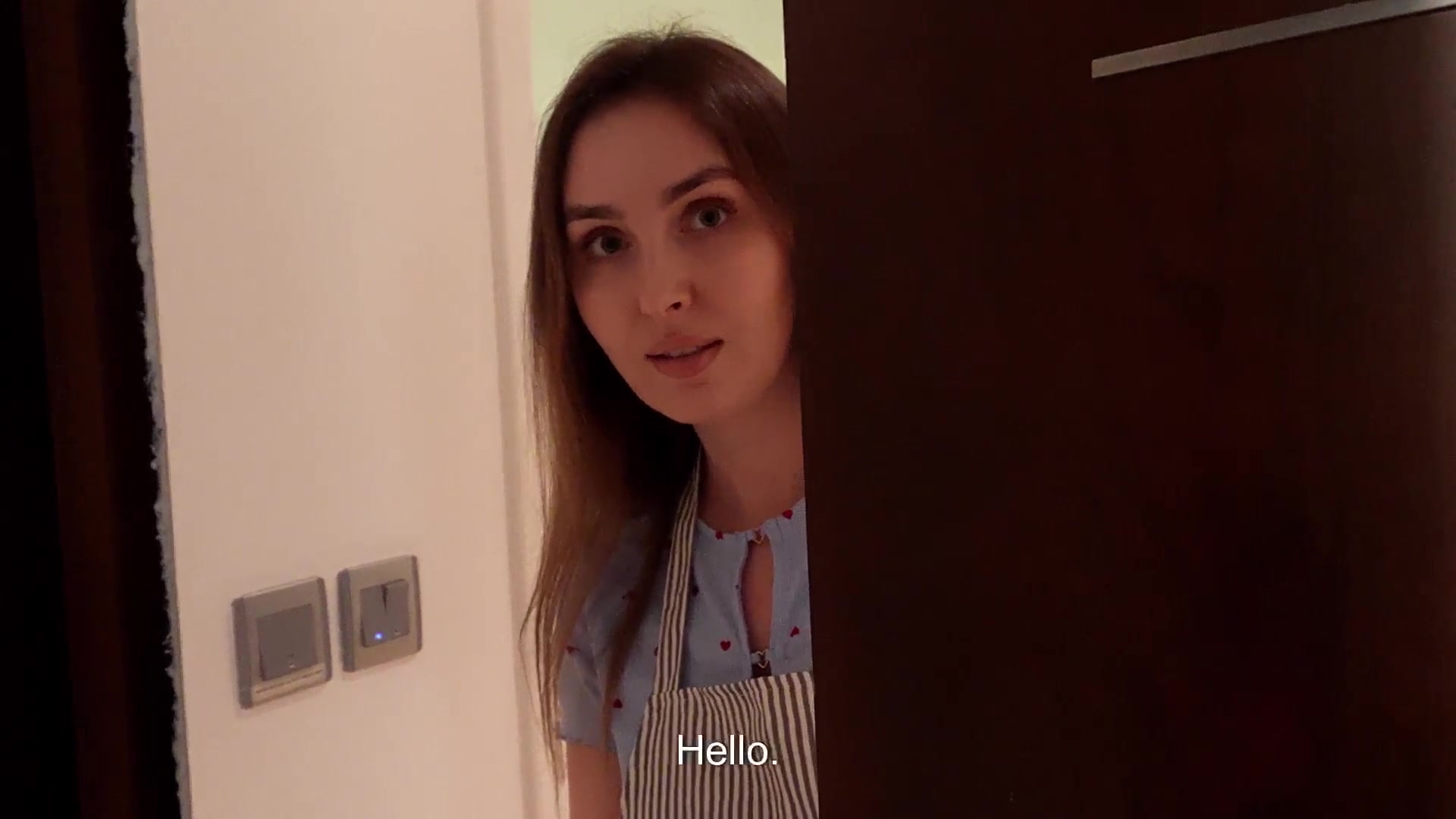 Father's seductions - Free MILF Video