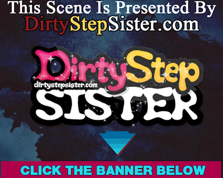 I want my sister scene 03 - Free MILF Video
