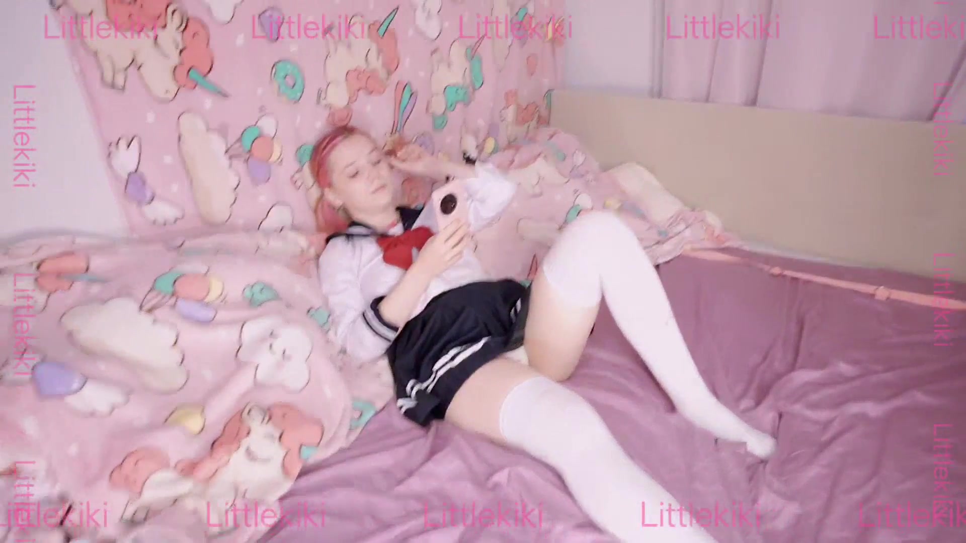 Sex with schoolgirl sister - Free MILF Video