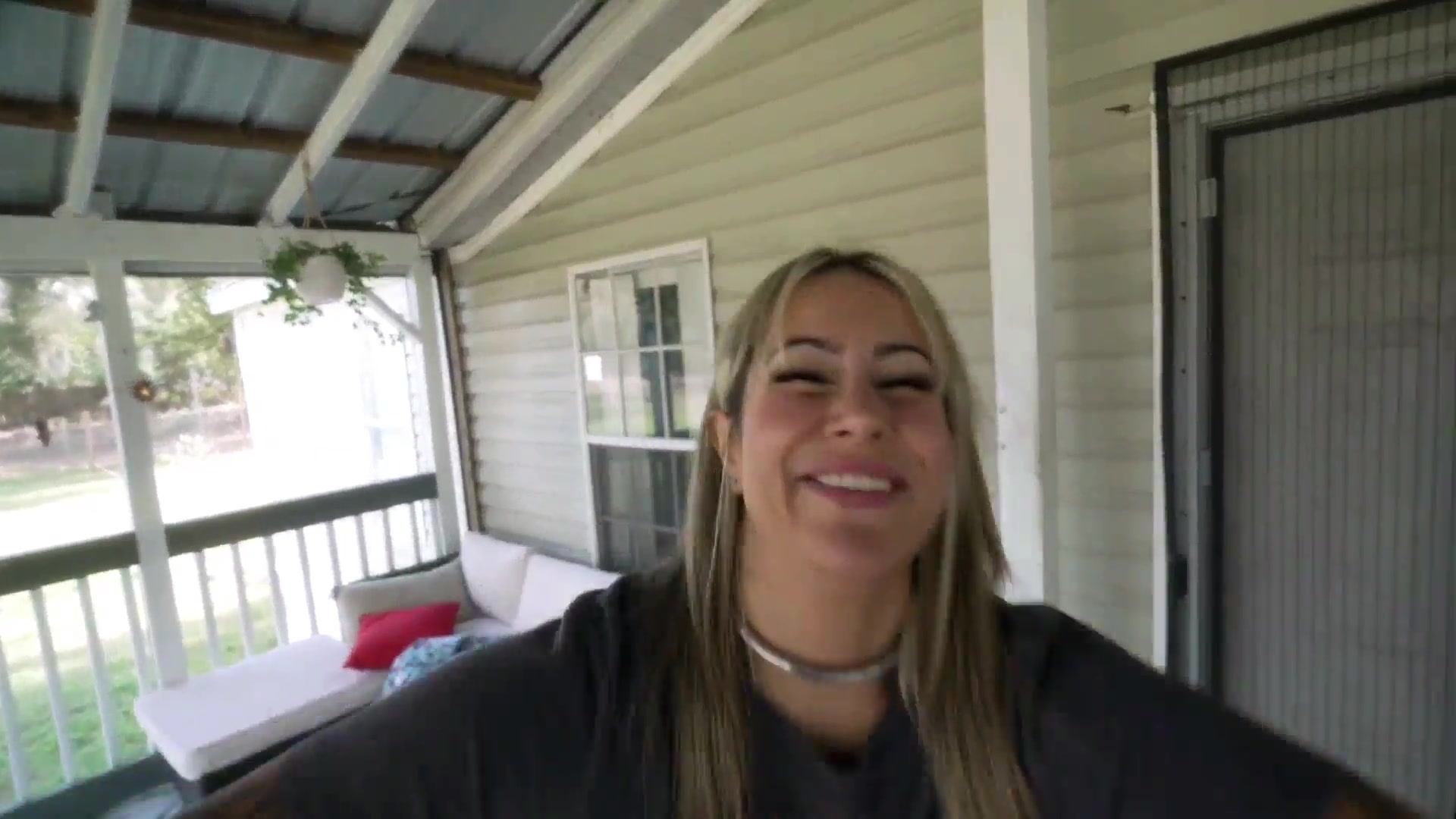 Step family secrets - Free MILF Video