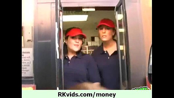 Will you fuck me brother - Free MILF Video