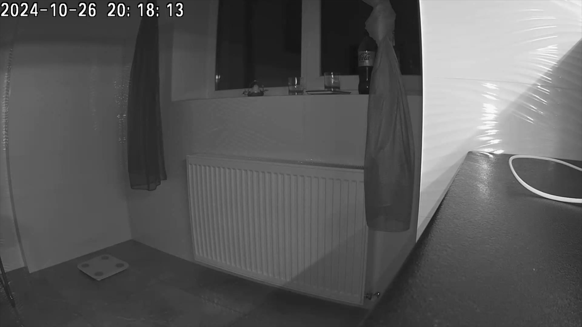 Real son fucking mother at hotel - Free MILF Video
