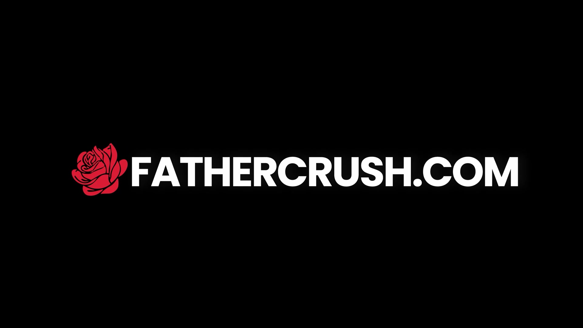 Seducing my hesitant son - Free MILF Video