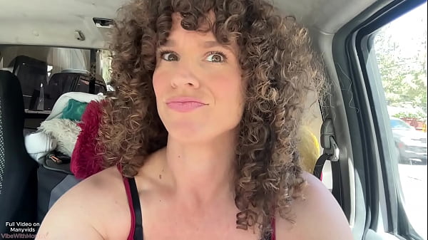 Back to school BJ - Free MILF Video