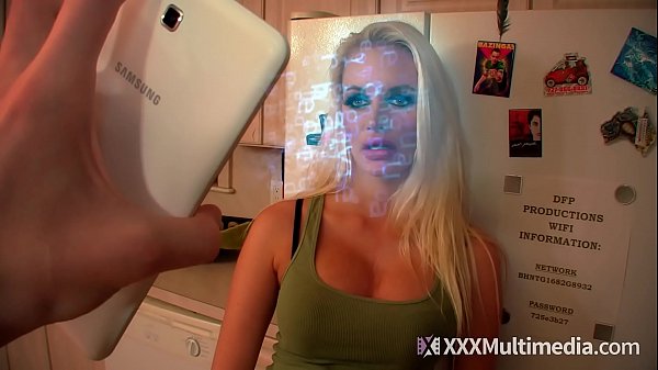 Brother sister mainstream - Free MILF Video