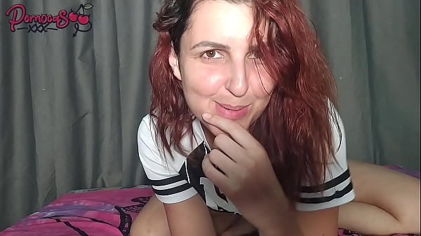Curious desire with mother - Free MILF Video