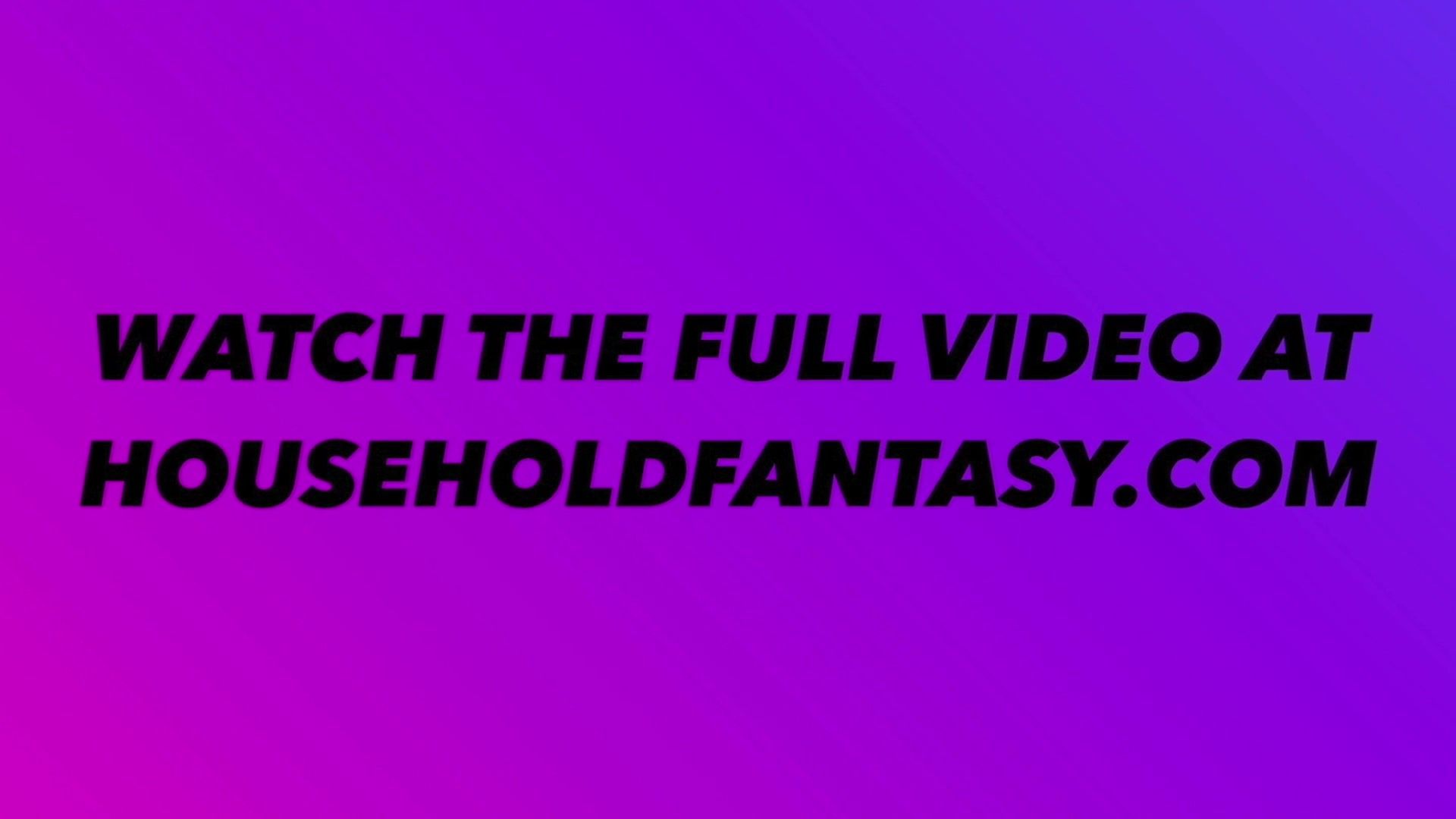 Little sister's slave - Free MILF Video