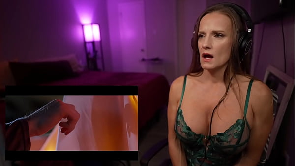 Mommy tricked - Free MILF Video