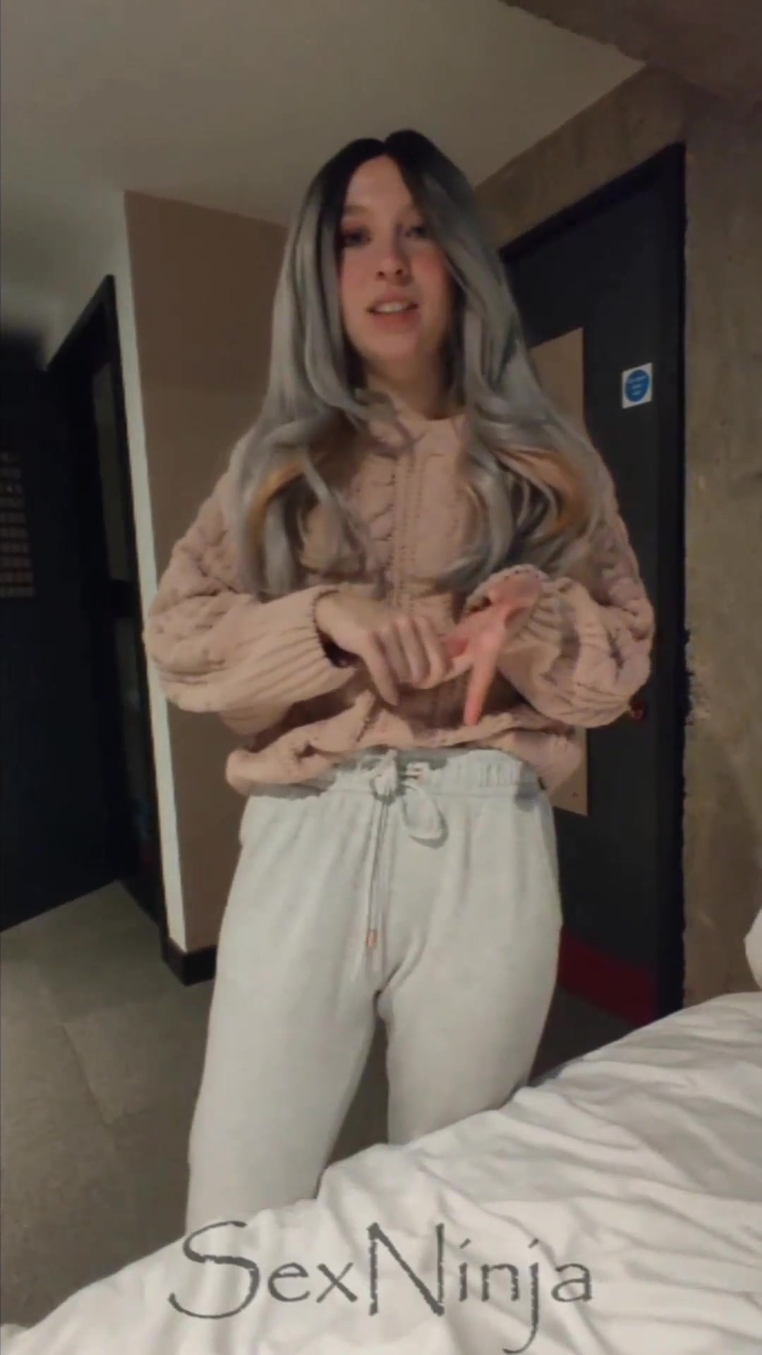 Mother daughter group fun - Free MILF Video