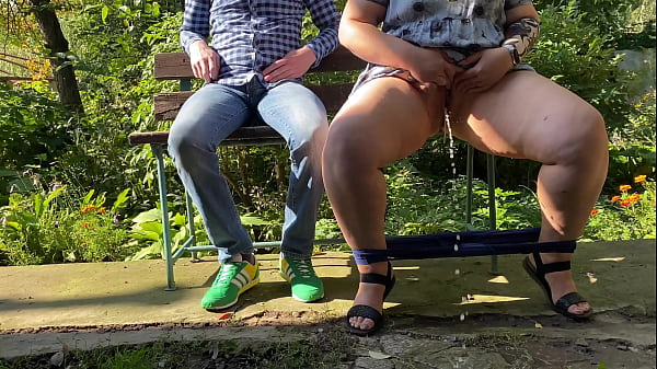 Mother is all yours - Free MILF Video