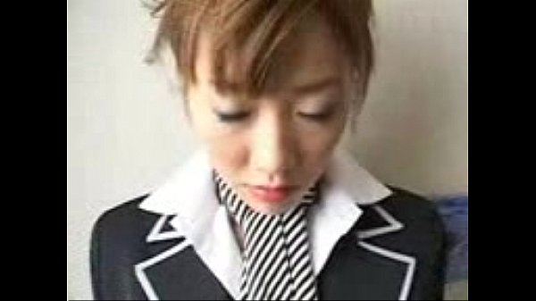Beauty Yu Aizawa - Pure Japanese Idol Sex Tape - Free MILF Video