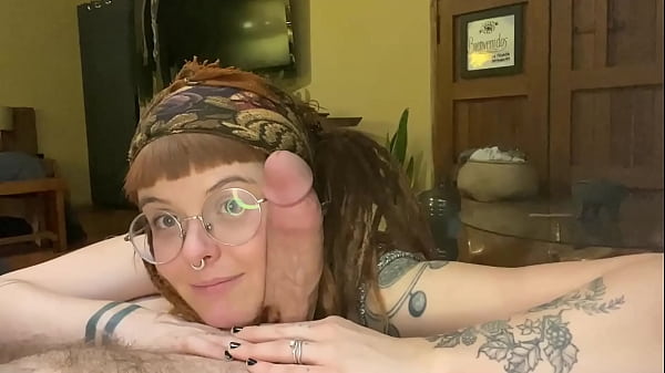Big dick daddy - Free MILF Video