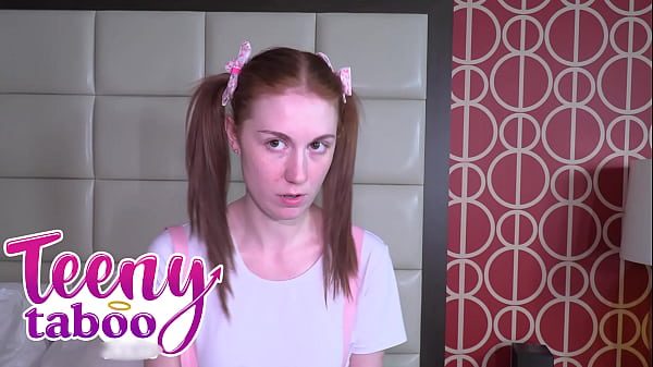 Daughter is trained - Free MILF Video