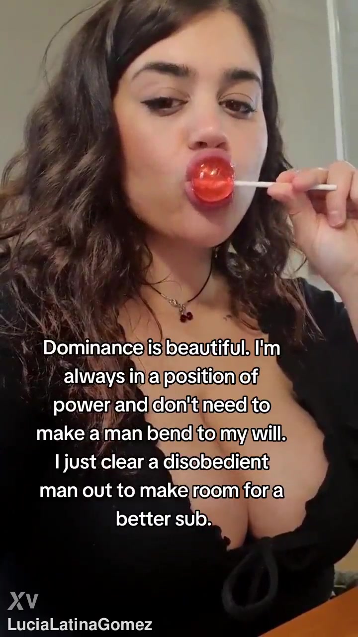I know you are my uncle - Free MILF Video