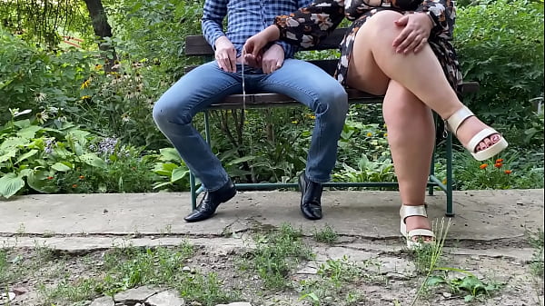 Mother let me finish you - Free MILF Video