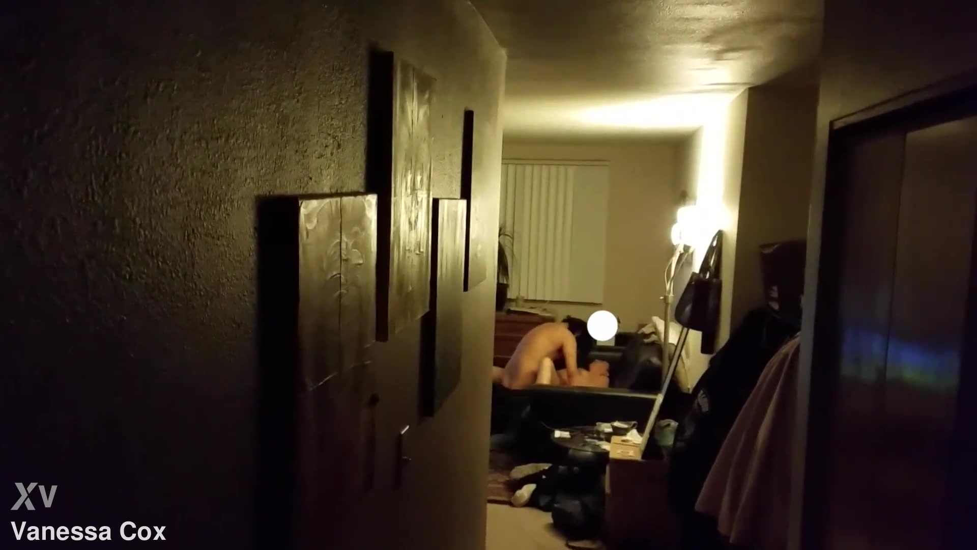 My wife caught ass fucking her mother scene 02 - Free MILF Video