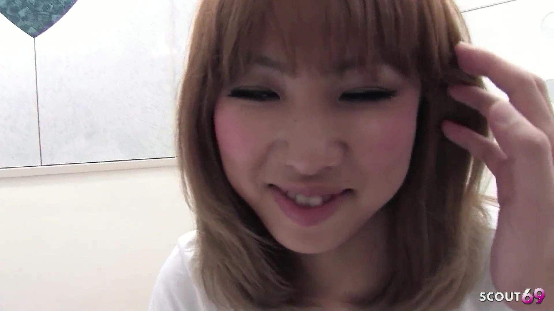 POV sister fucked anal - Free MILF Video