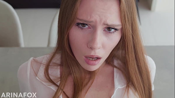 Sister's pov anal - Free MILF Video