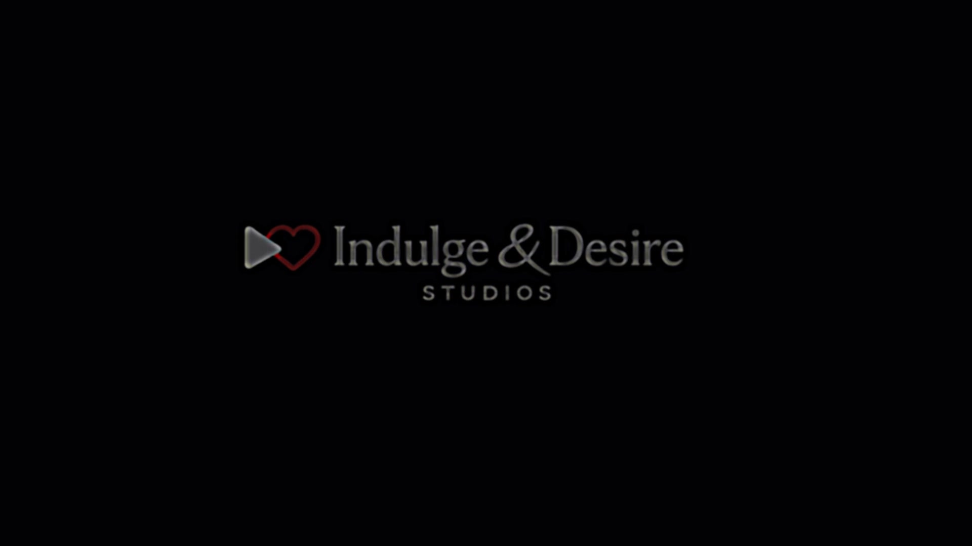 Slut sister seduced her brother - Free MILF Video