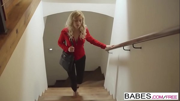 Stepmom forbidden fantasies - Free MILF Video