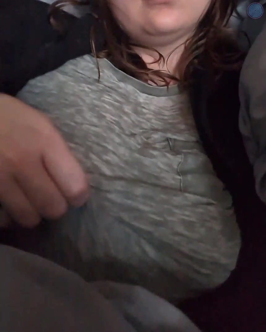 Would you show me anal - Free MILF Video