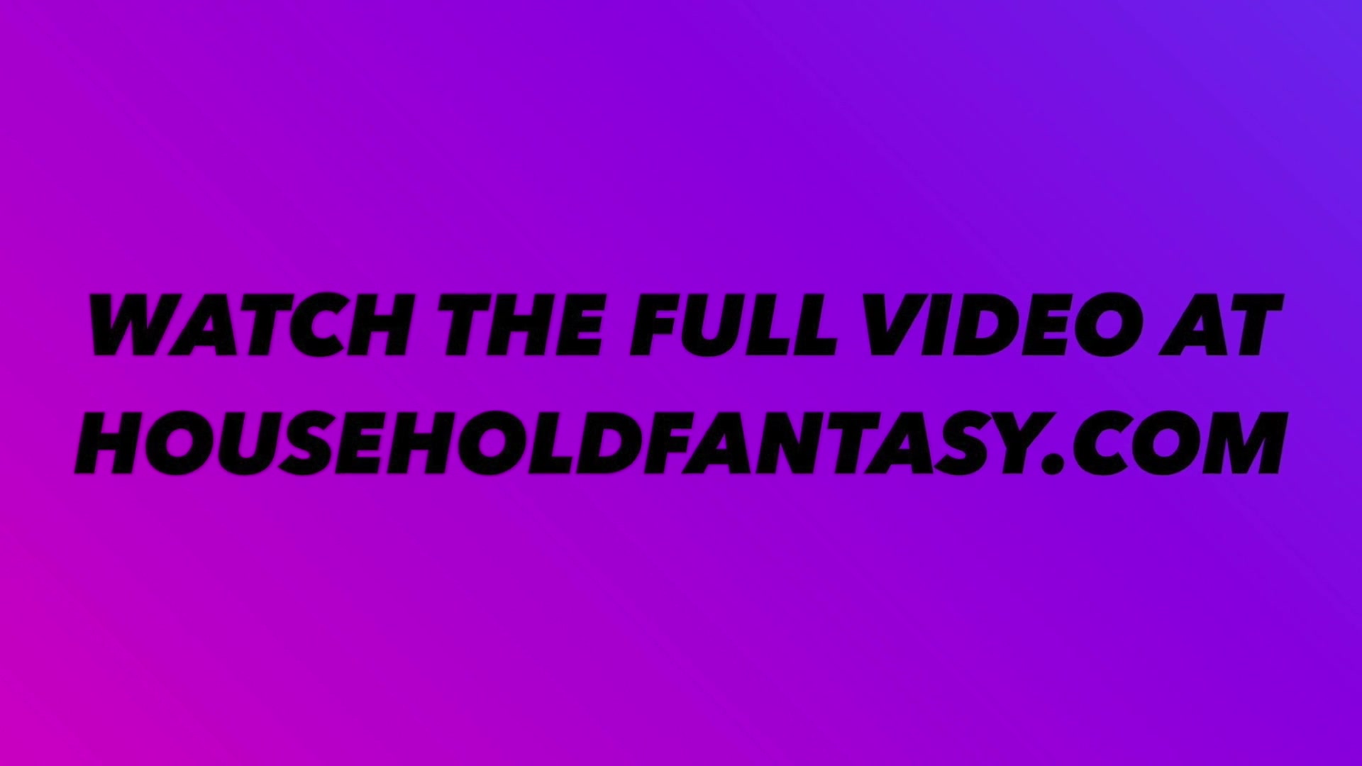 Busty sister gets caught naked - Free MILF Video