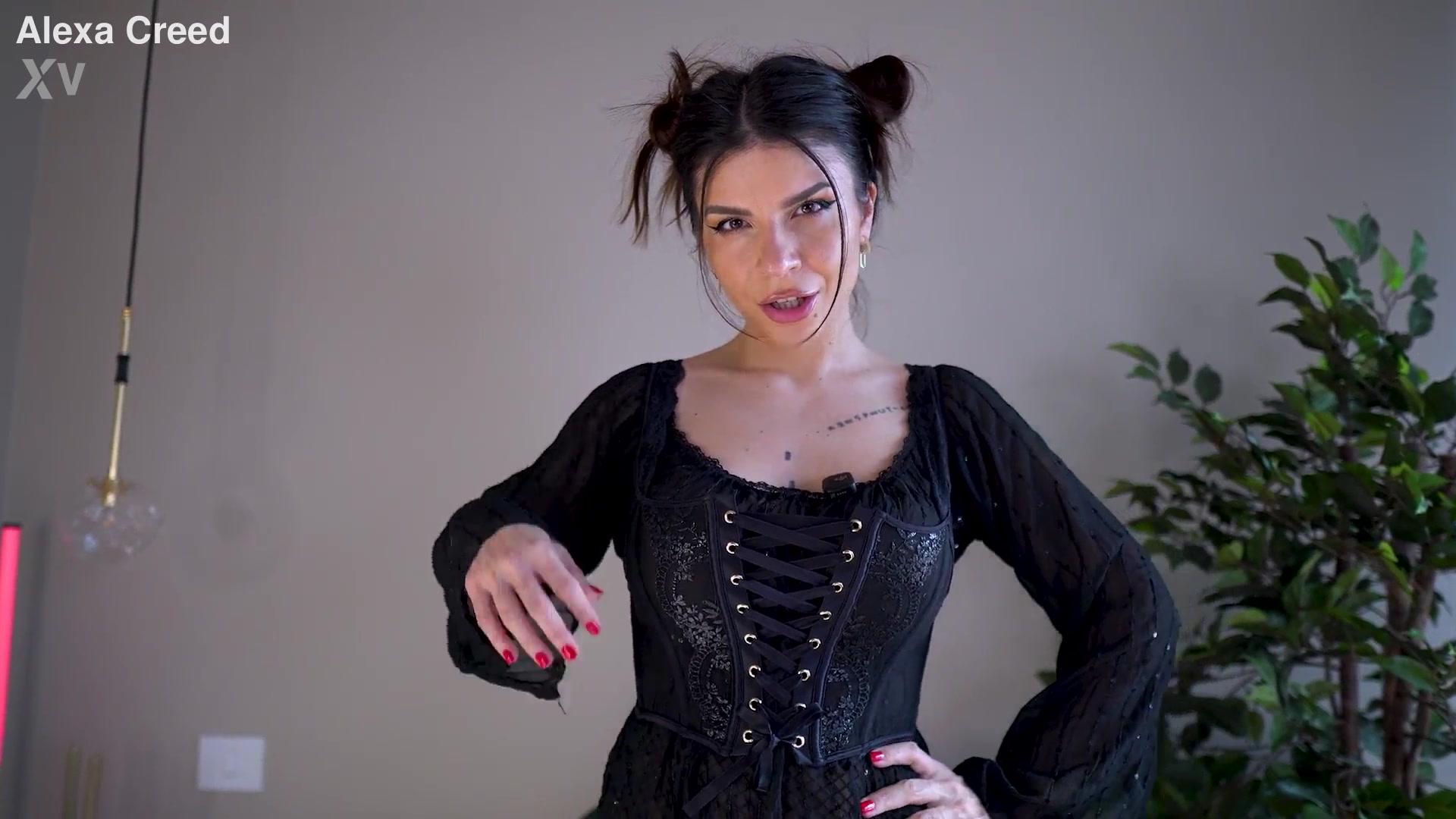 Daughter override - Free MILF Video