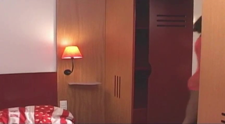 Don't use condom this time - Free MILF Video
