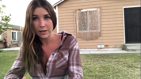I think we should just do it - Free MILF Video