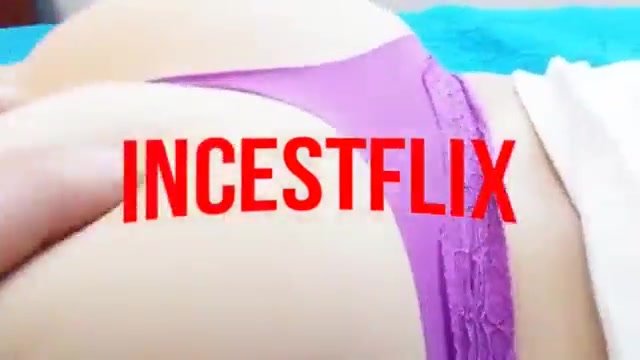 Lana Rhoades in brothers and sisters 03 - Free MILF Video