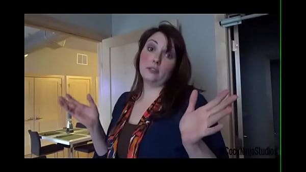 Reluctant brother gives into sister - Free MILF Video
