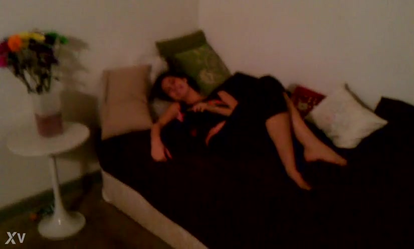 Sleeping surprise - Free MILF Video