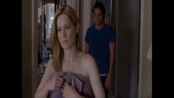 Stepmom sex ed scene 04 - Free MILF Video
