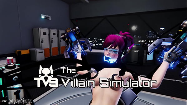 The serum - Free MILF Video
