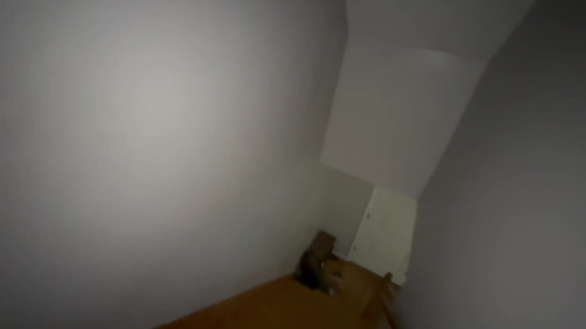 Blackmailing your stepmom - Free MILF Video